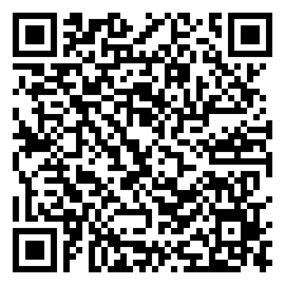 QR code 54015174900000