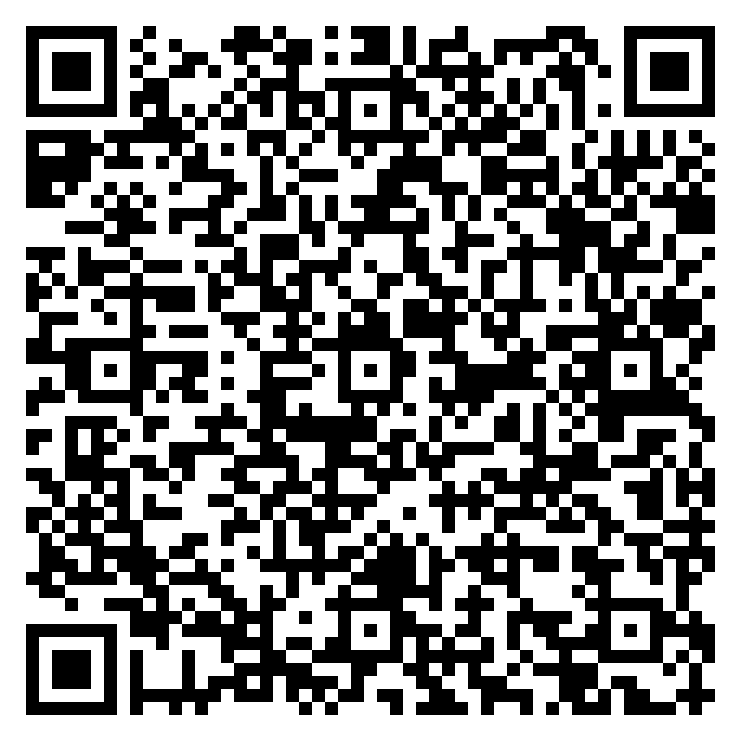 QR code 36425214200000