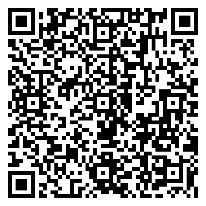 QR code 47155707700000