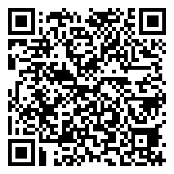QR code 52426728100000