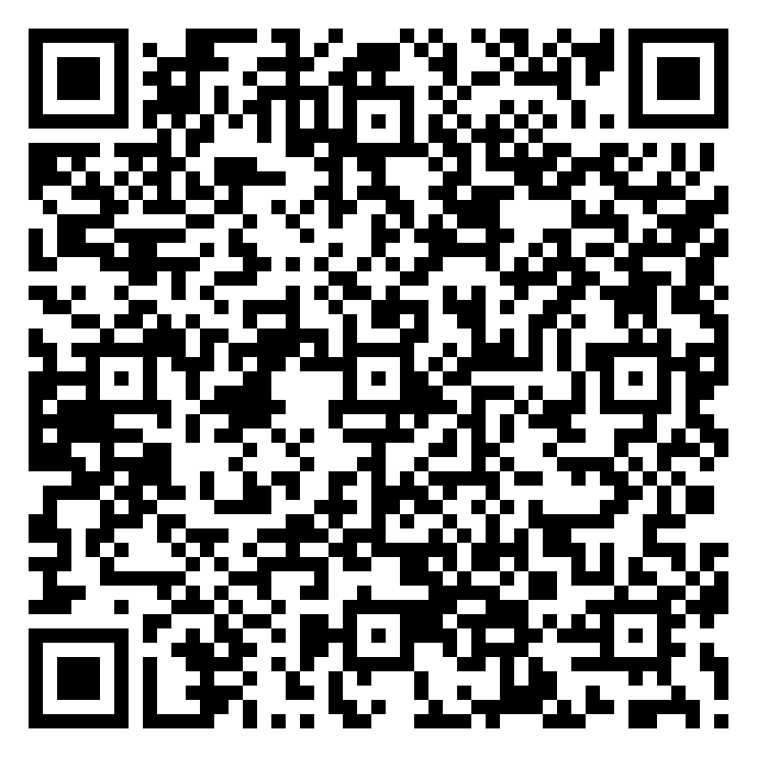 QR code 36513519000000
