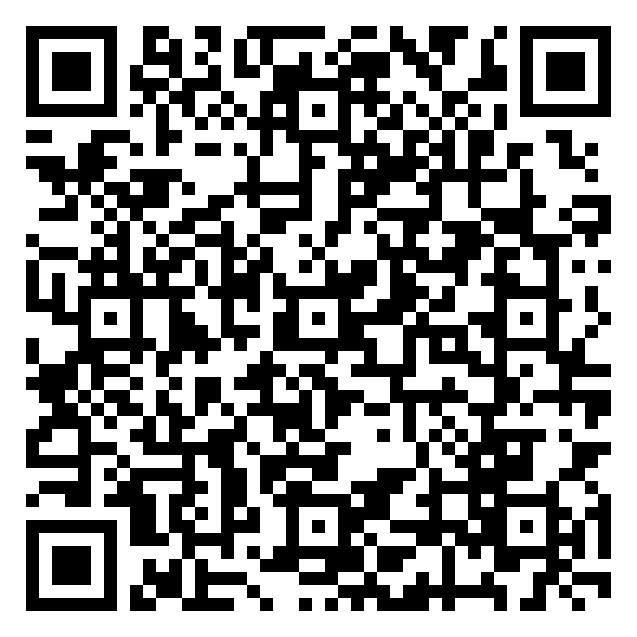 Grzegorz Sosnowski QR code QR code 54301943000000