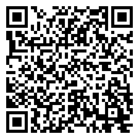 QR code 29053899600000