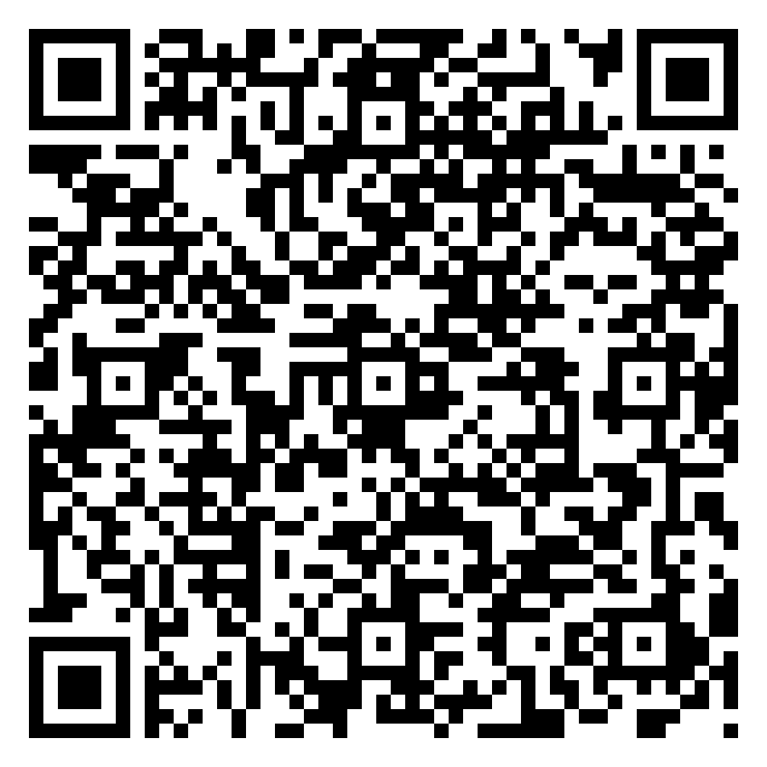 QR code 54311109300000