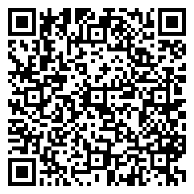 Grzegorz Sowiński QR code QR code 54234869200000