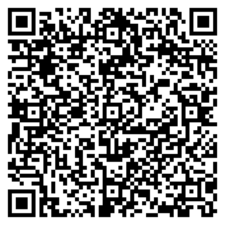 QR code 36635128500000