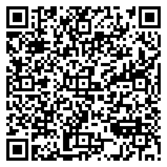 QR code 38619020500000