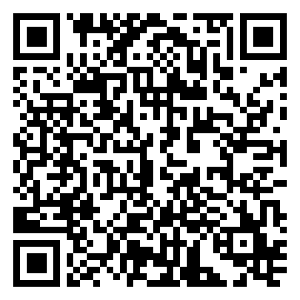 QR code 54256246800000