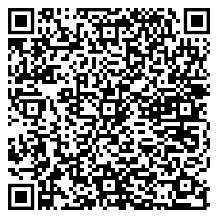 QR code 02216981600000