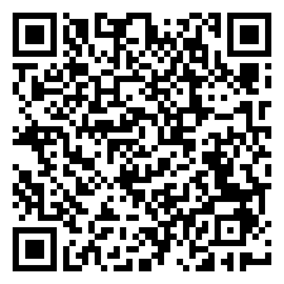QR code 38557151400000