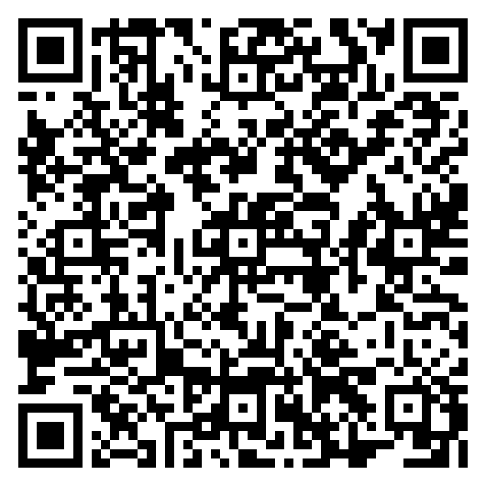 QR code 27689300100000