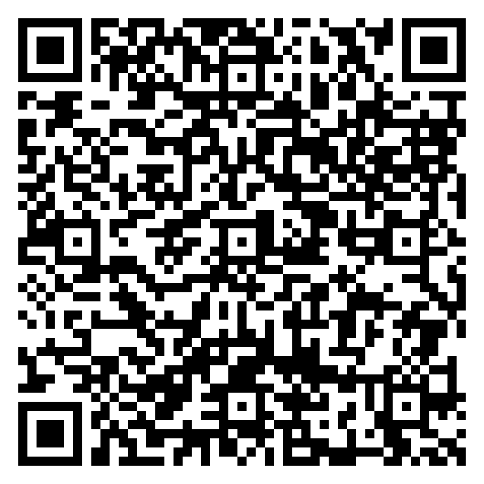 QR code 16147177200000