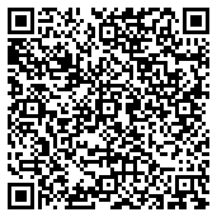 QR code 63424291000000