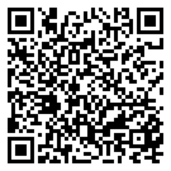 QR code 09166261200000