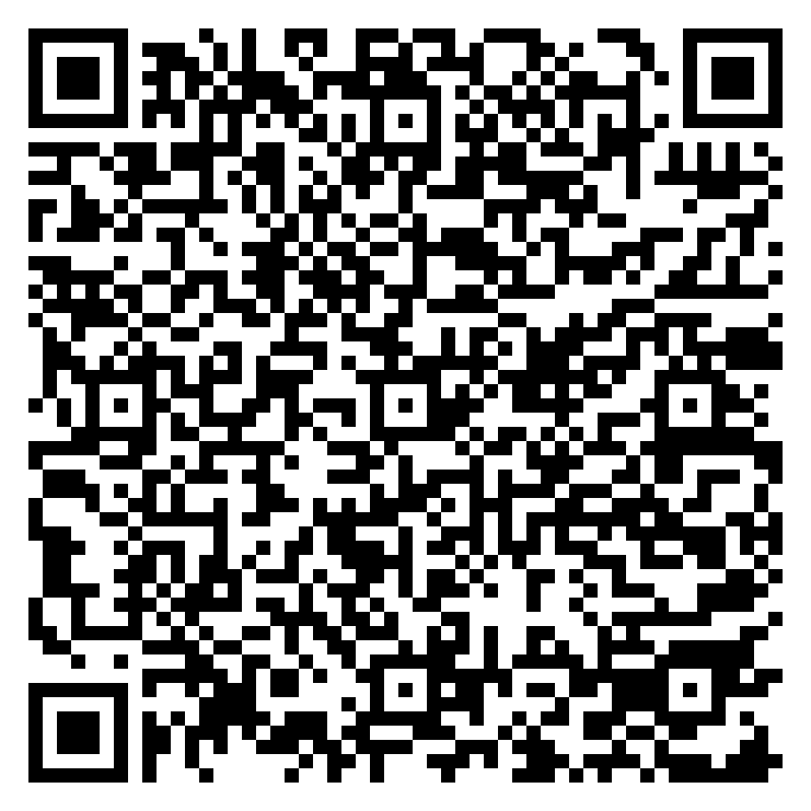 QR code 91086193000000