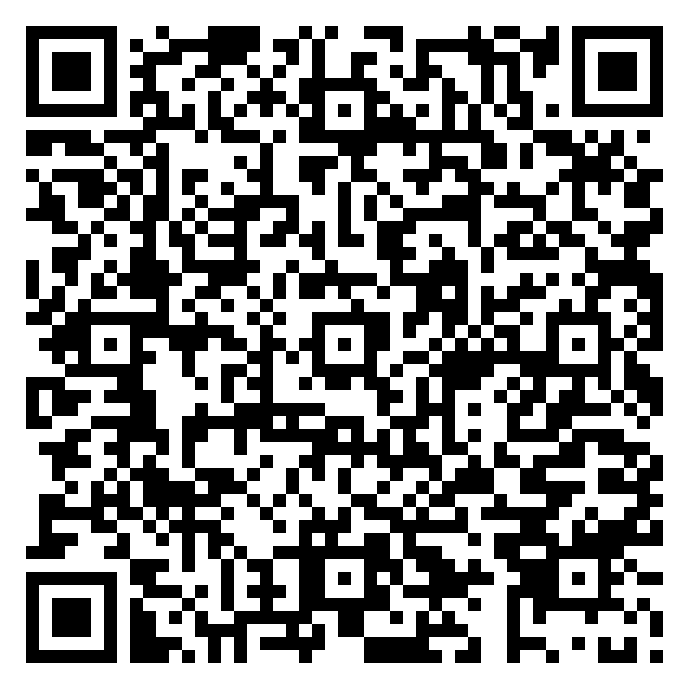 QR code 59061283200000