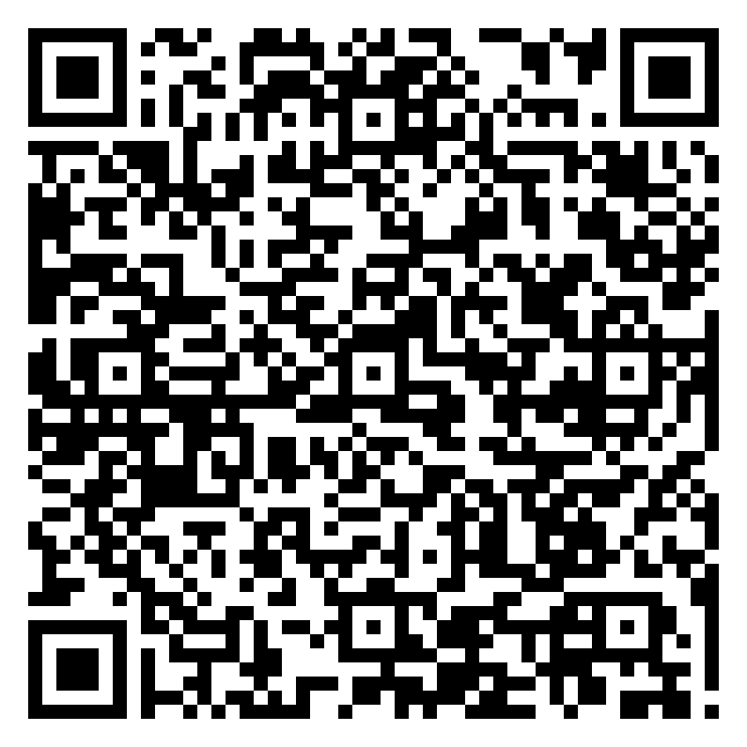 QR code 35722247400000