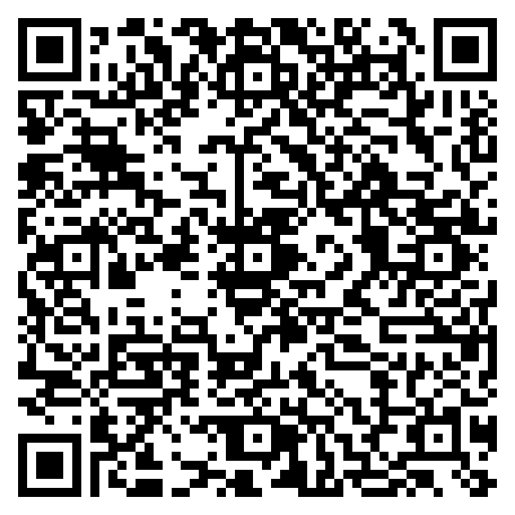 QR code 15174476900000