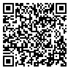 QR code 52884736000000