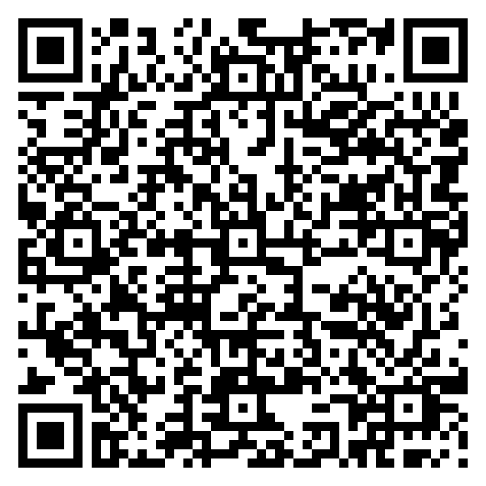 QR code 38854331700000