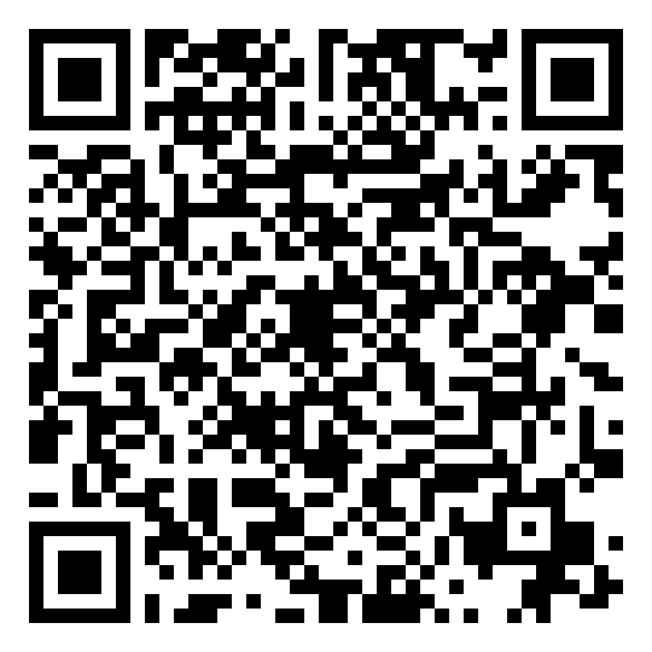QR code 30160270800000