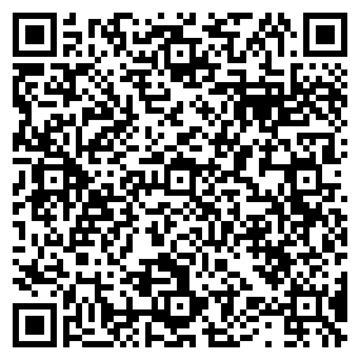 QR code 10029897600000