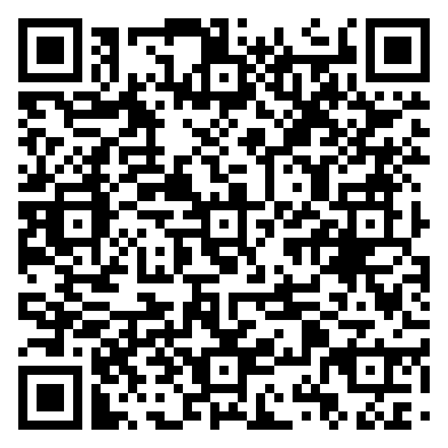 QR code 25079314200000