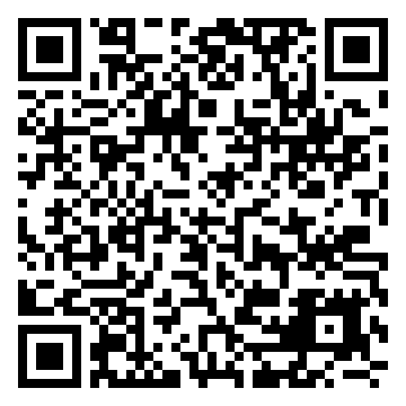 QR code 18107316800000