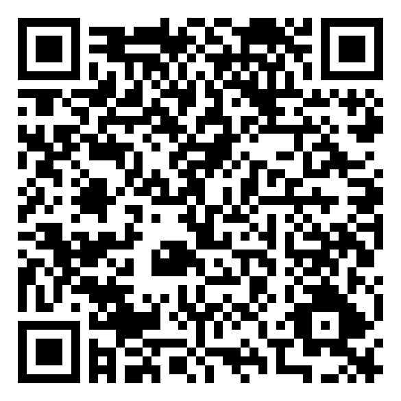 QR code 35063320500000