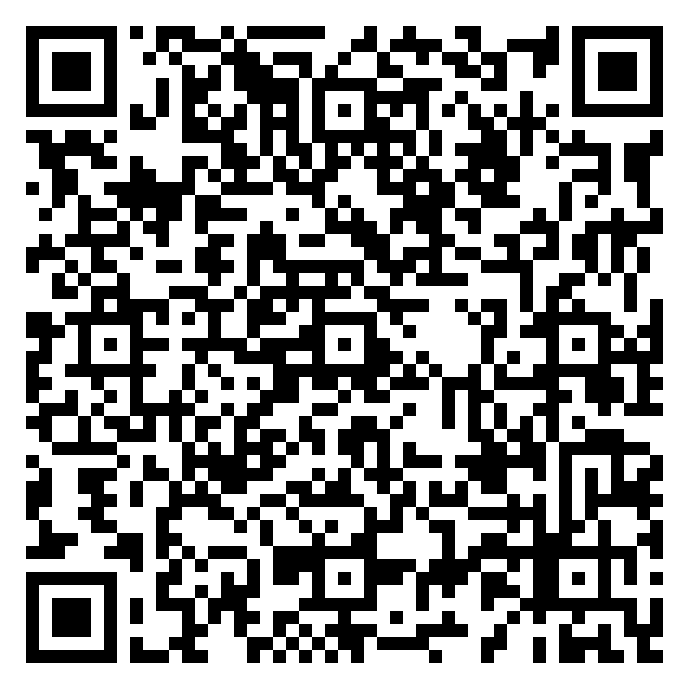 Grzegorz Stachyra PRZYSTANEK BEZMIECHOWA QR code QR code 38214279300000