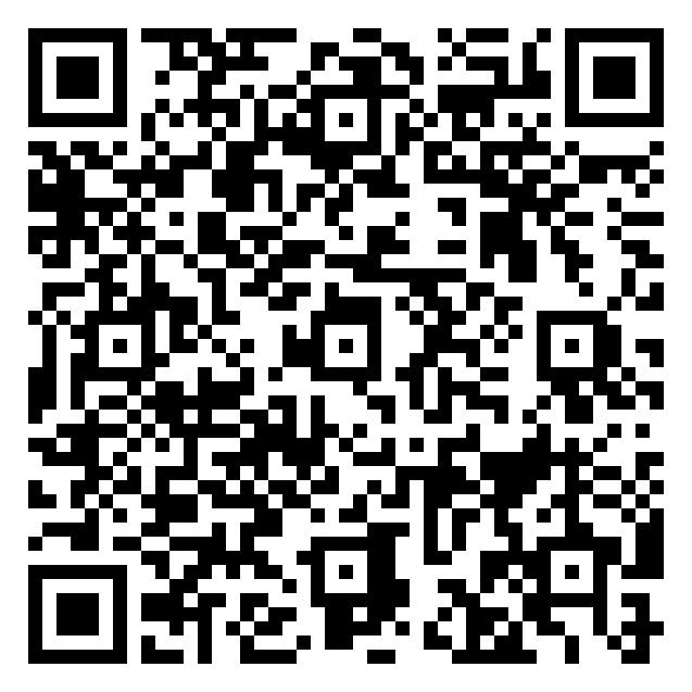 QR code 89100068800000