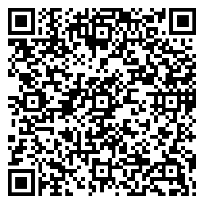 QR code 38025355400000
