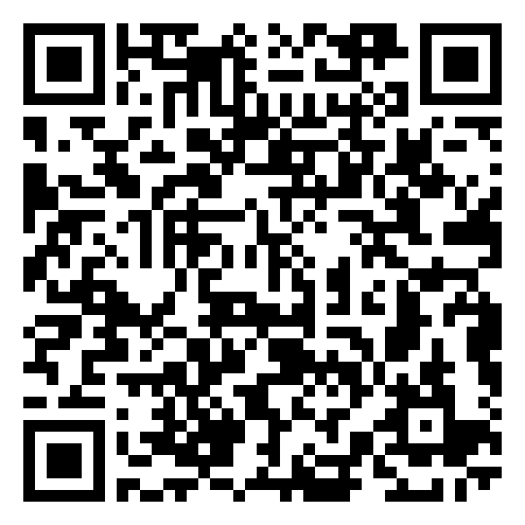 QR code 14176418800000