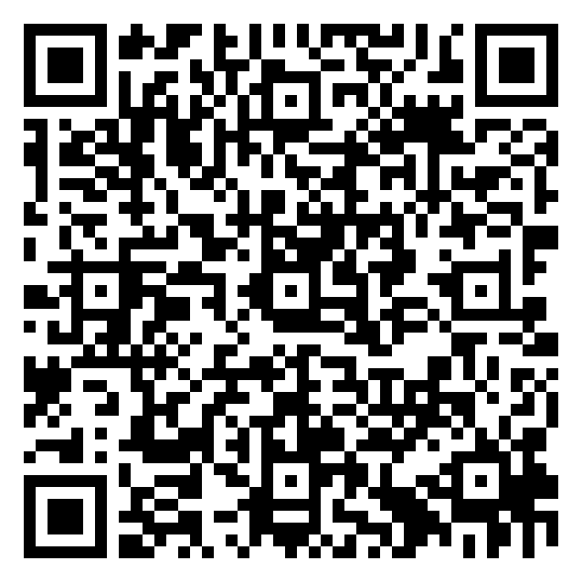 QR code 57213602100000