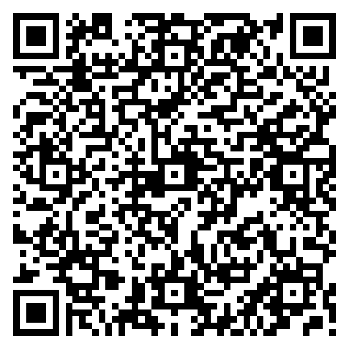 QR code 35676363000000