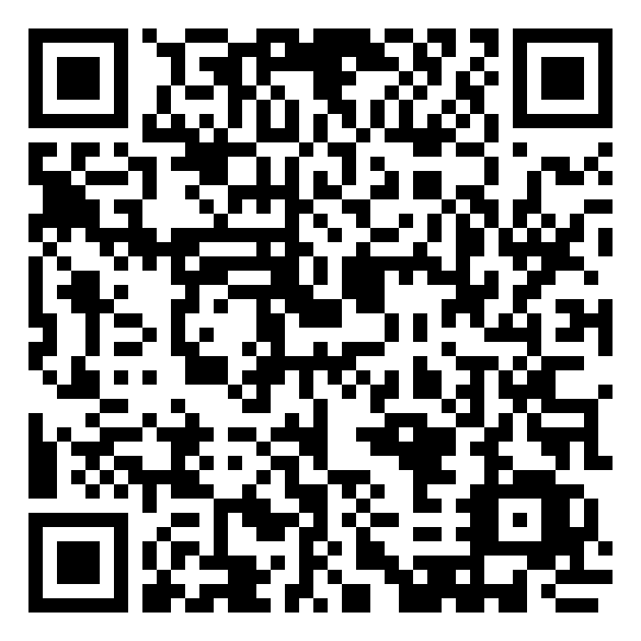 QR code 52074842800000