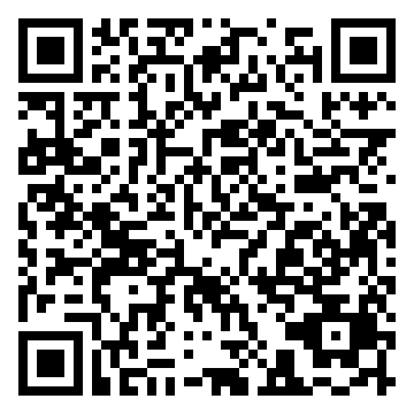 QR code 38159466500000