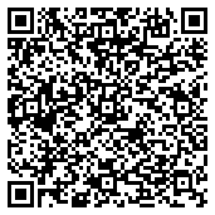 QR code 24076823500000