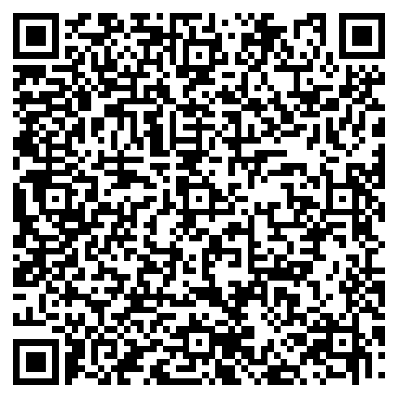 QR code 00000000000000