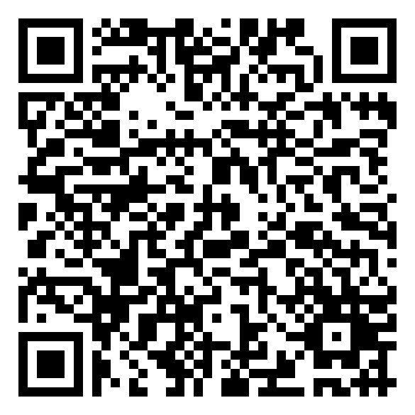 QR code 49082684900000