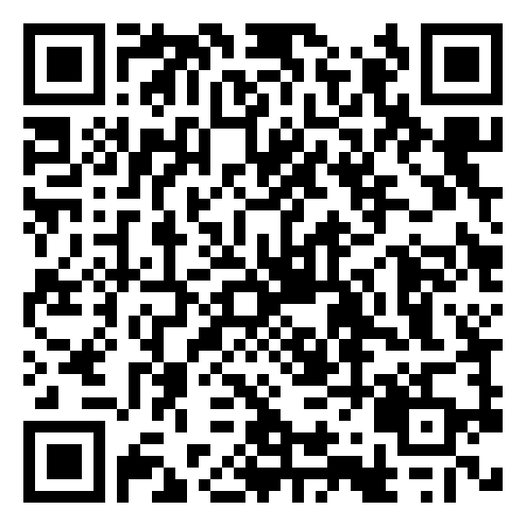 QR code 00000000000000
