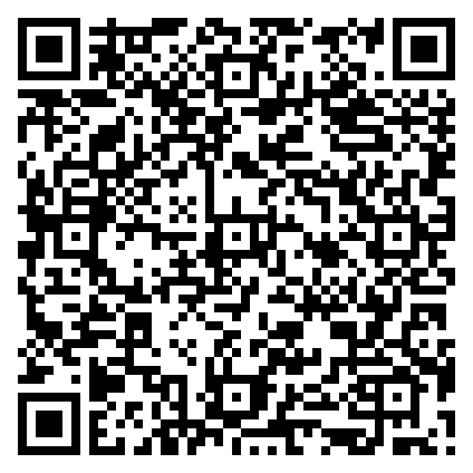 QR code 38221266000000