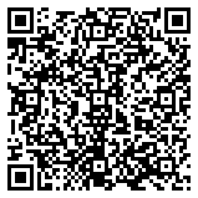 QR code 71238771700000