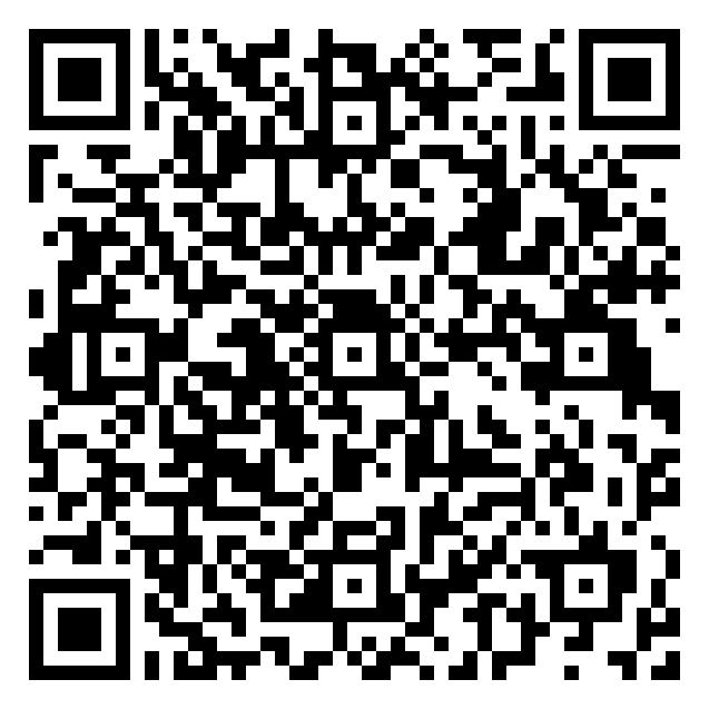 QR code 38891956700000