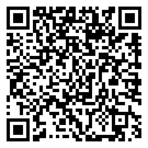 QR code 19276933200000