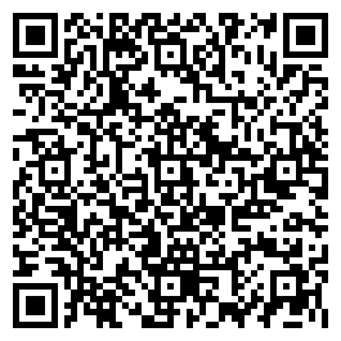 QR code 25049611900000