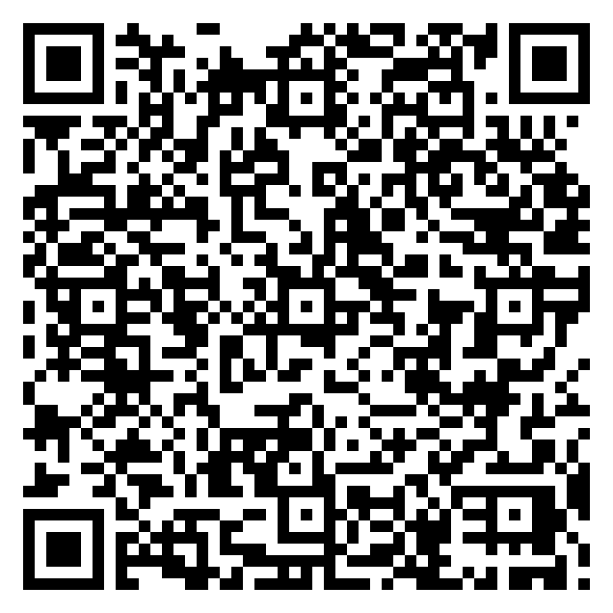 QR code 52090516400000