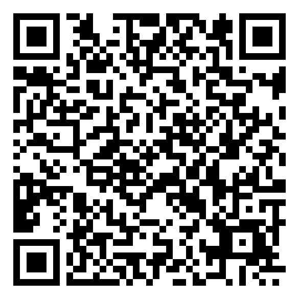 QR code 27192898200000