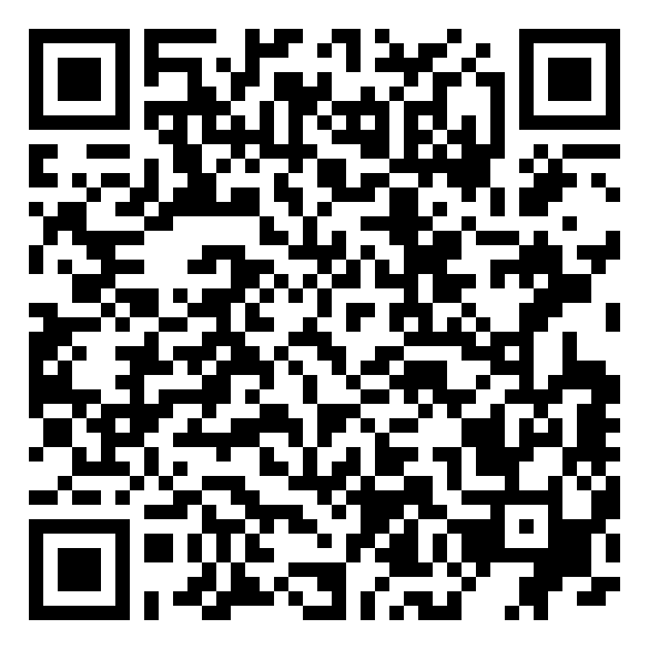 QR code 00812489400000