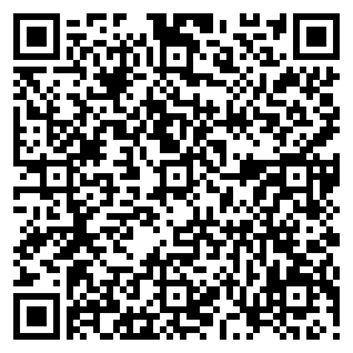 QR code 28034094800000